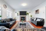 27685 Fraser Highway - Photo 5