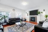 27685 Fraser Highway - Photo 6