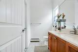 27685 Fraser Highway - Photo 7