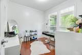 27685 Fraser Highway - Photo 8