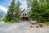 47020 Snowmist Drive - Photo 1