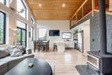 47020 Snowmist Drive - Photo 10