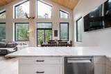 47020 Snowmist Drive - Photo 17