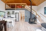 47020 Snowmist Drive - Photo 18