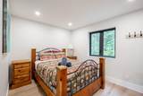 47020 Snowmist Drive - Photo 19
