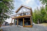 47020 Snowmist Drive - Photo 2