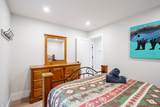 47020 Snowmist Drive - Photo 20