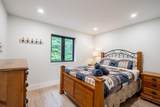 47020 Snowmist Drive - Photo 21