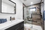 47020 Snowmist Drive - Photo 23