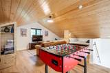 47020 Snowmist Drive - Photo 25