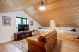 47020 Snowmist Drive - Photo 26