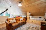 47020 Snowmist Drive - Photo 27