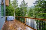 47020 Snowmist Drive - Photo 28