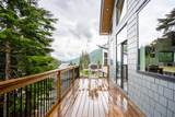 47020 Snowmist Drive - Photo 29