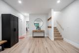 47020 Snowmist Drive - Photo 3