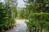 47020 Snowmist Drive - Photo 30