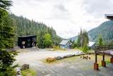 47020 Snowmist Drive - Photo 31