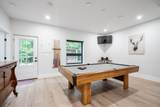 47020 Snowmist Drive - Photo 32