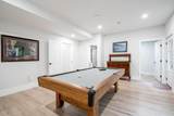 47020 Snowmist Drive - Photo 33