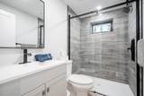 47020 Snowmist Drive - Photo 34