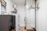 47020 Snowmist Drive - Photo 35