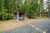 47020 Snowmist Drive - Photo 37