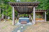 47020 Snowmist Drive - Photo 38
