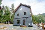 47020 Snowmist Drive - Photo 39