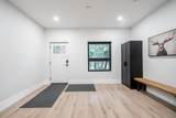 47020 Snowmist Drive - Photo 4