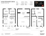 47020 Snowmist Drive - Photo 40