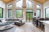 47020 Snowmist Drive - Photo 5