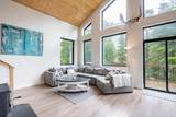 47020 Snowmist Drive - Photo 6