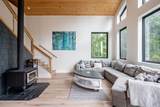 47020 Snowmist Drive - Photo 7