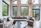 47020 Snowmist Drive - Photo 8