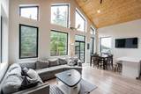 47020 Snowmist Drive - Photo 9