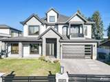 5716 172B Street - Photo 1