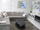 5716 172B Street - Photo 7