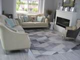 5716 172B Street - Photo 8