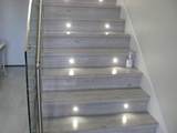5716 172B Street - Photo 9