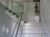5716 172B Street - Photo 10