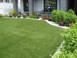 5716 172B Street - Photo 2