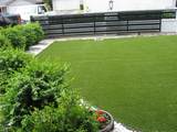 5716 172B Street - Photo 3