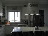 5716 172B Street - Photo 4