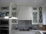 5716 172B Street - Photo 5