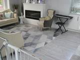 5716 172B Street - Photo 6