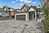 14271 Grosvenor Road - Photo 1