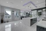 14271 Grosvenor Road - Photo 10