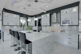 14271 Grosvenor Road - Photo 11