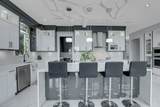 14271 Grosvenor Road - Photo 12