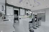 14271 Grosvenor Road - Photo 13